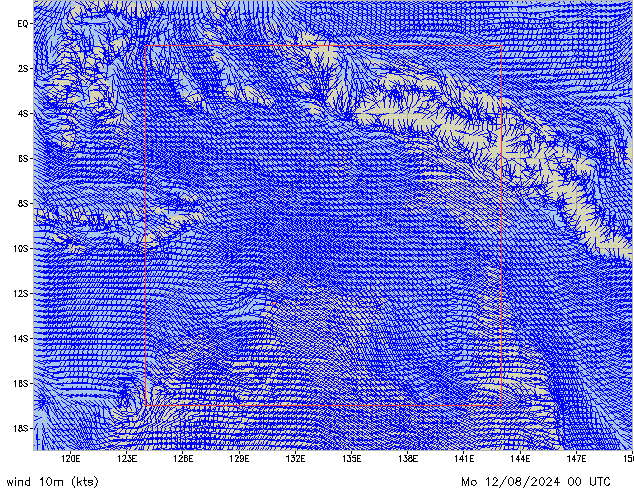 Mo 12.08.2024 00 UTC