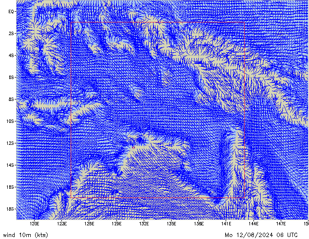 Mo 12.08.2024 06 UTC