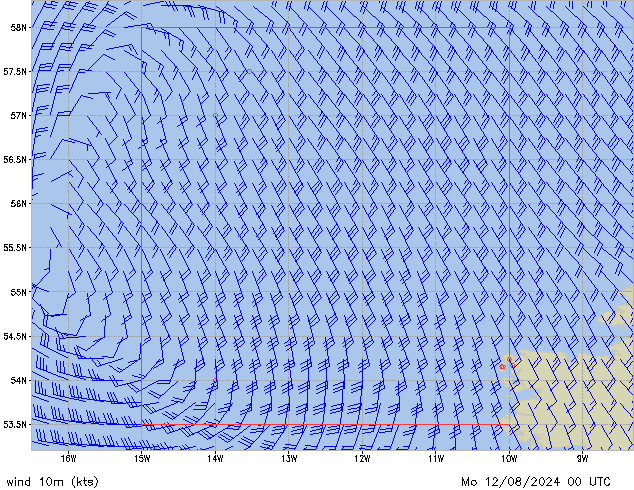 Mo 12.08.2024 00 UTC