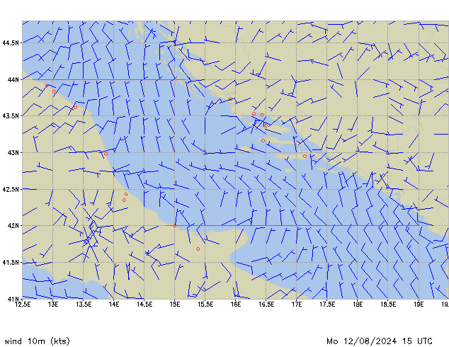 Mo 12.08.2024 15 UTC