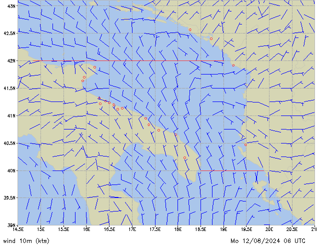 Mo 12.08.2024 06 UTC