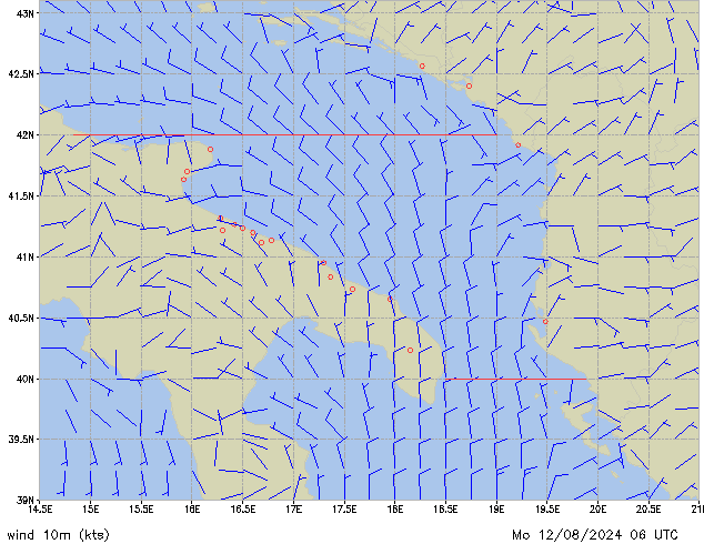 Mo 12.08.2024 06 UTC