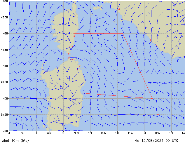 Mo 12.08.2024 00 UTC