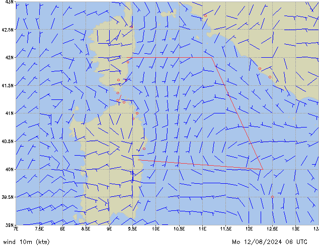 Mo 12.08.2024 06 UTC