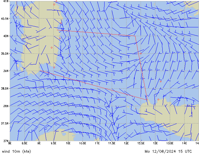 Mo 12.08.2024 15 UTC