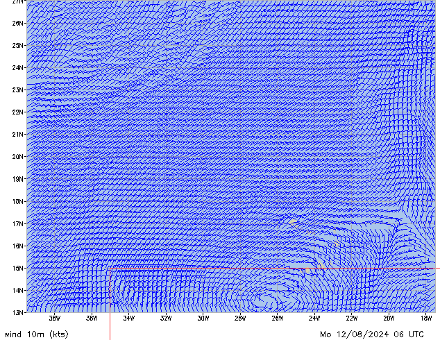 Mo 12.08.2024 06 UTC