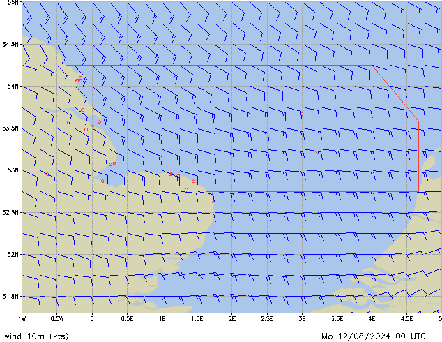 Mo 12.08.2024 00 UTC