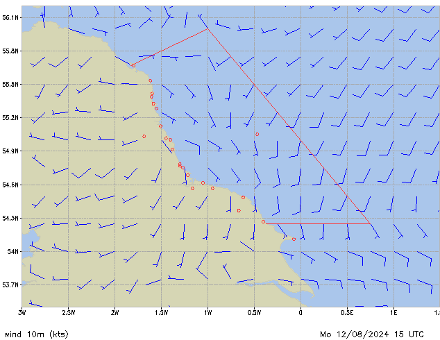 Mo 12.08.2024 15 UTC