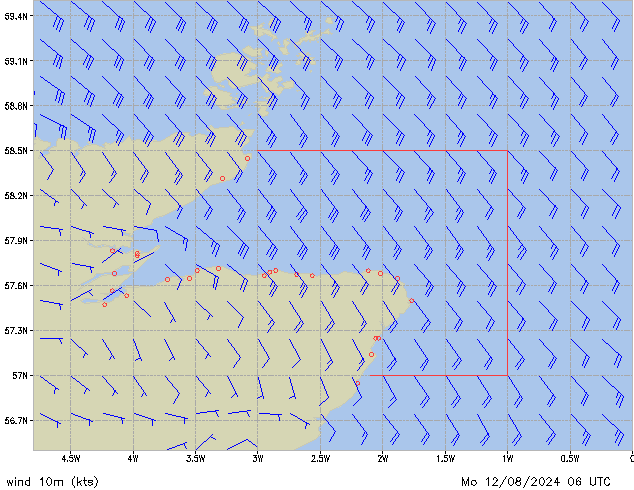 Mo 12.08.2024 06 UTC