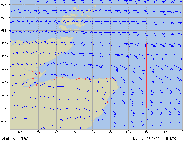 Mo 12.08.2024 15 UTC