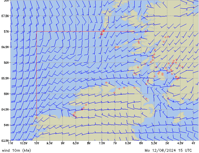 Mo 12.08.2024 15 UTC