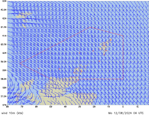 Mo 12.08.2024 06 UTC