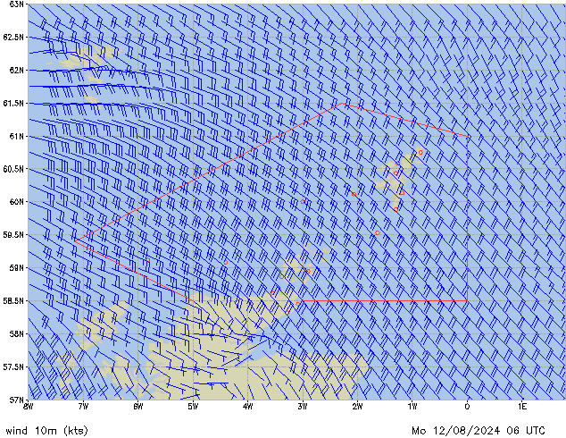 Mo 12.08.2024 06 UTC