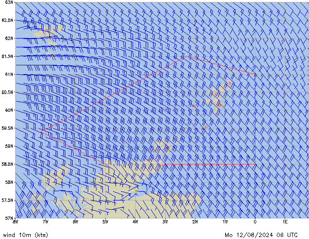 Mo 12.08.2024 06 UTC