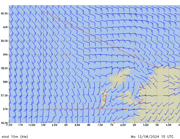 Mo 12.08.2024 15 UTC