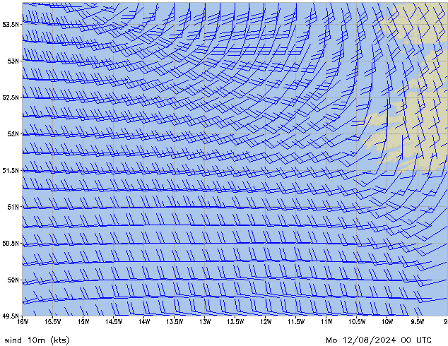 Mo 12.08.2024 00 UTC