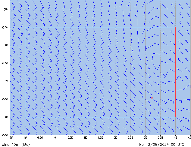 Mo 12.08.2024 00 UTC