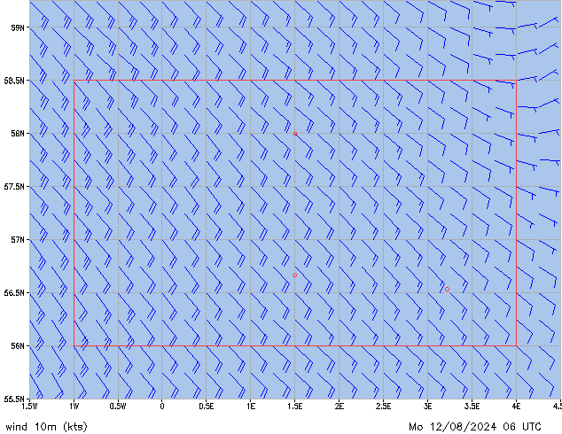 Mo 12.08.2024 06 UTC