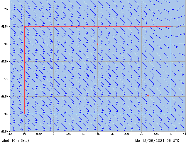 Mo 12.08.2024 06 UTC