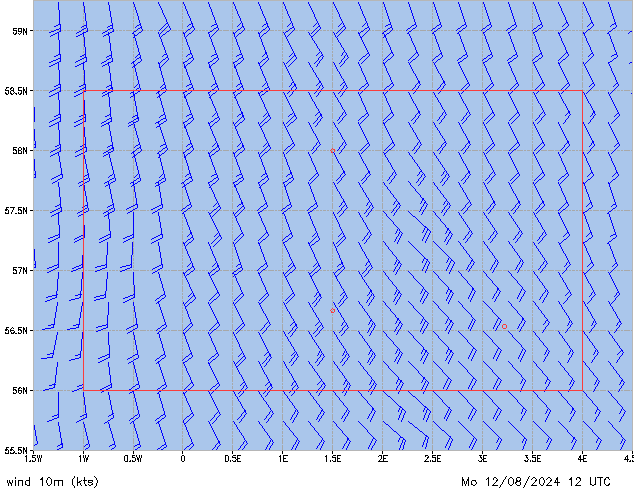 Mo 12.08.2024 12 UTC