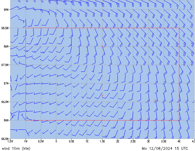 Mo 12.08.2024 15 UTC