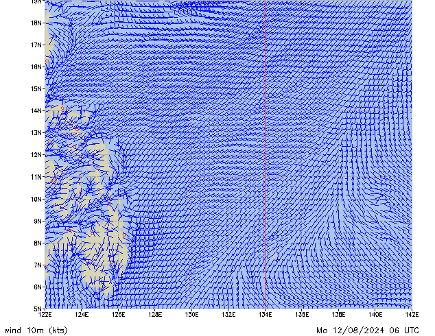 Mo 12.08.2024 06 UTC