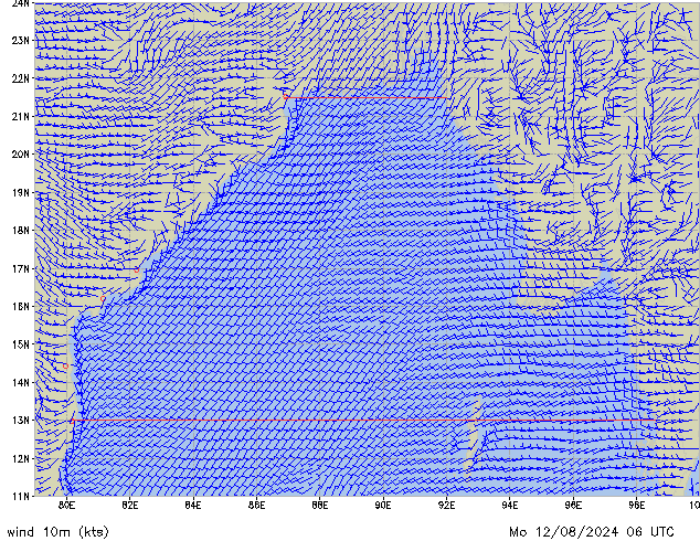 Mo 12.08.2024 06 UTC