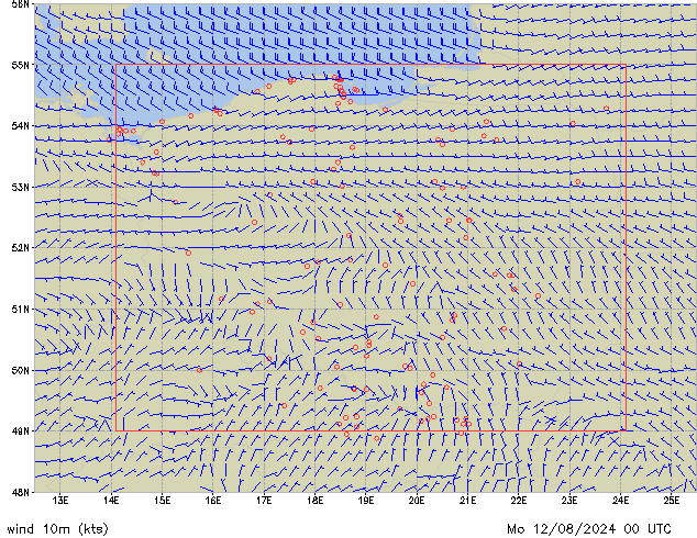 Mo 12.08.2024 00 UTC