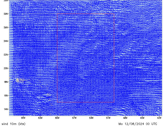 Mo 12.08.2024 00 UTC