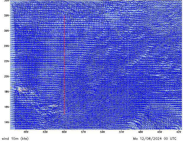 Mo 12.08.2024 00 UTC