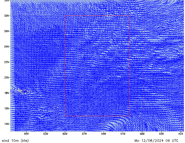 Mo 12.08.2024 06 UTC