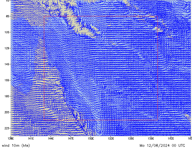 Mo 12.08.2024 00 UTC