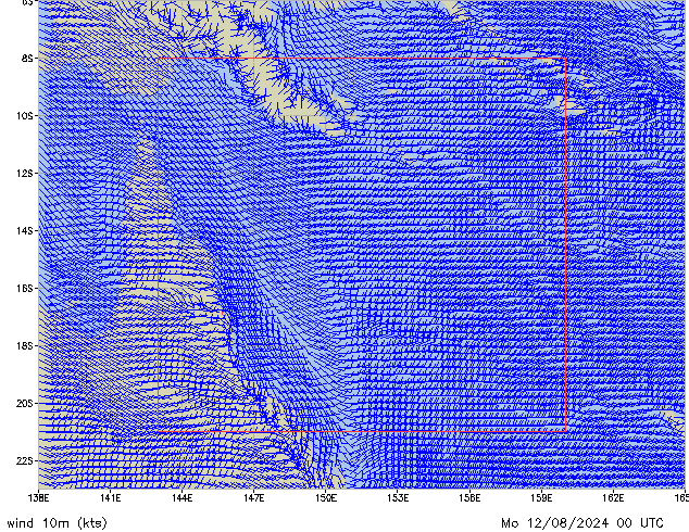 Mo 12.08.2024 00 UTC