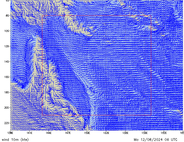 Mo 12.08.2024 06 UTC