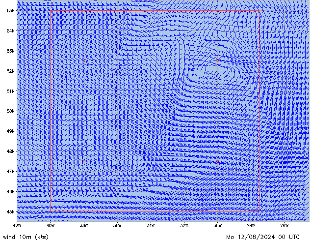 Mo 12.08.2024 00 UTC