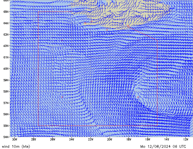 Mo 12.08.2024 06 UTC