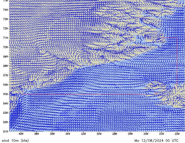 Mo 12.08.2024 00 UTC