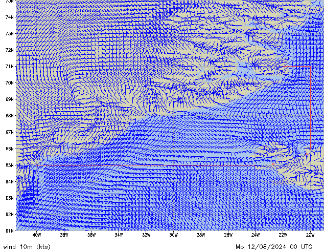 Mo 12.08.2024 00 UTC