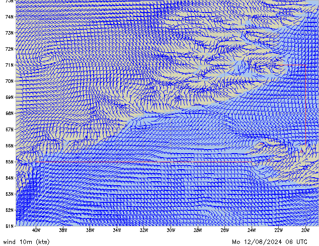 Mo 12.08.2024 06 UTC