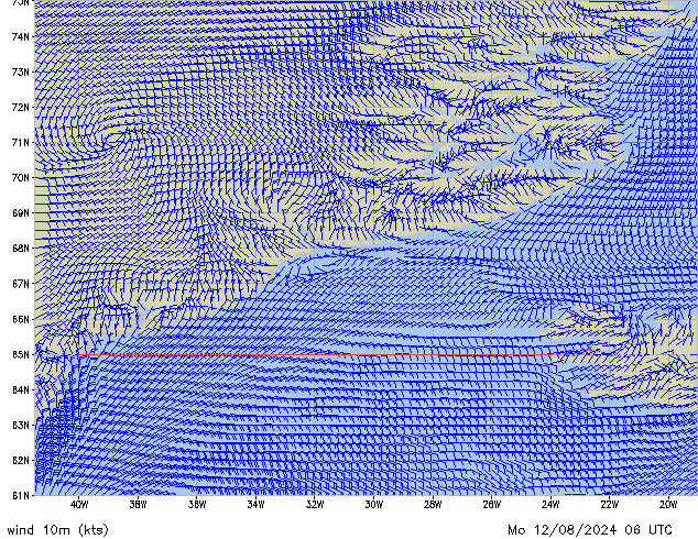 Mo 12.08.2024 06 UTC