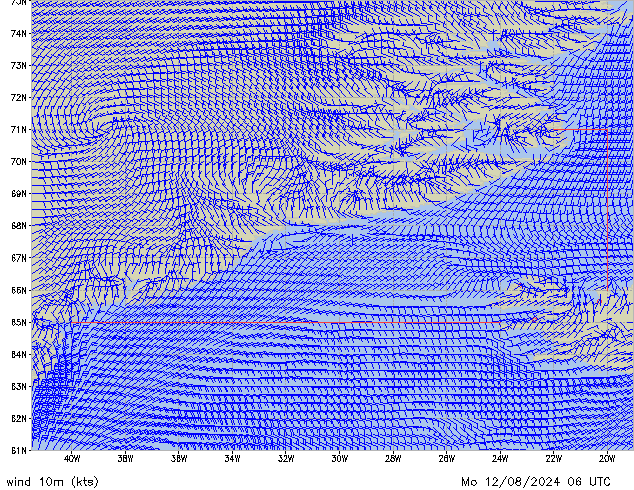 Mo 12.08.2024 06 UTC