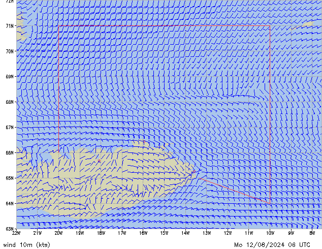 Mo 12.08.2024 06 UTC