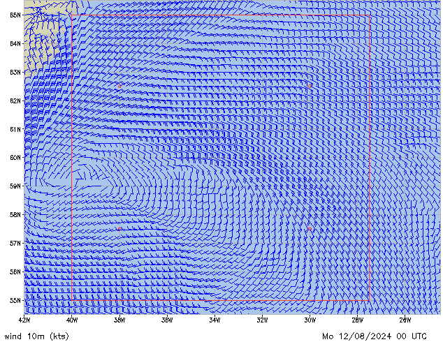 Mo 12.08.2024 00 UTC