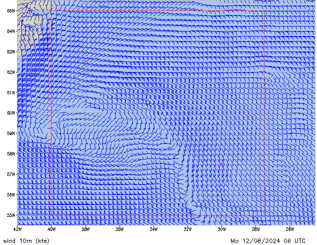 Mo 12.08.2024 06 UTC