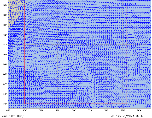 Mo 12.08.2024 06 UTC