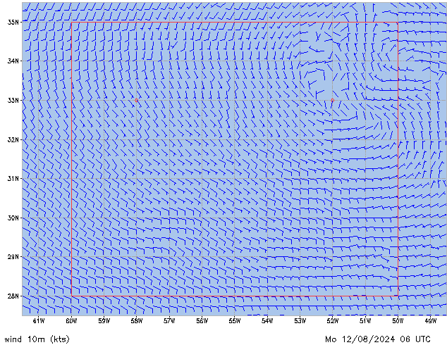 Mo 12.08.2024 06 UTC