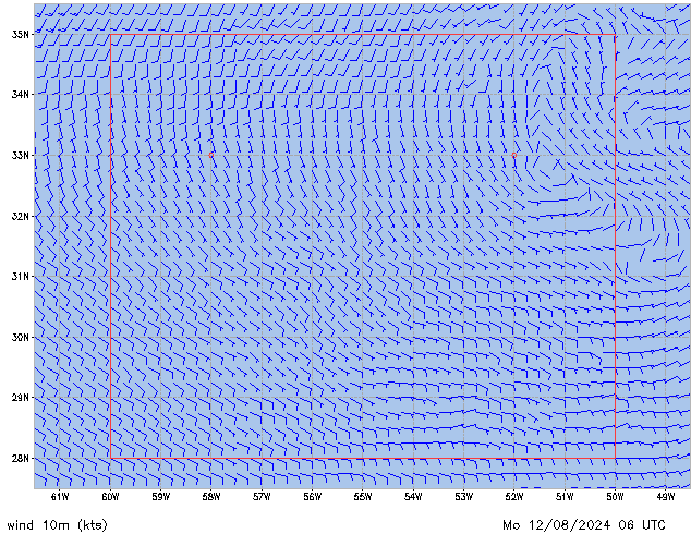 Mo 12.08.2024 06 UTC