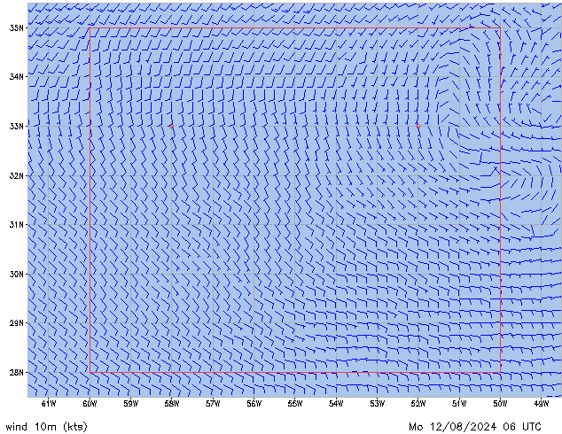 Mo 12.08.2024 06 UTC