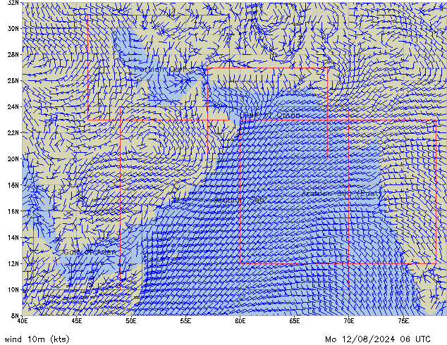 Mo 12.08.2024 06 UTC