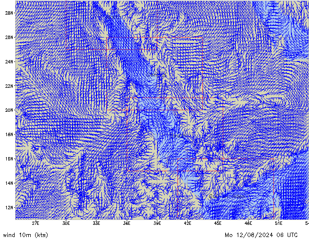 Mo 12.08.2024 06 UTC